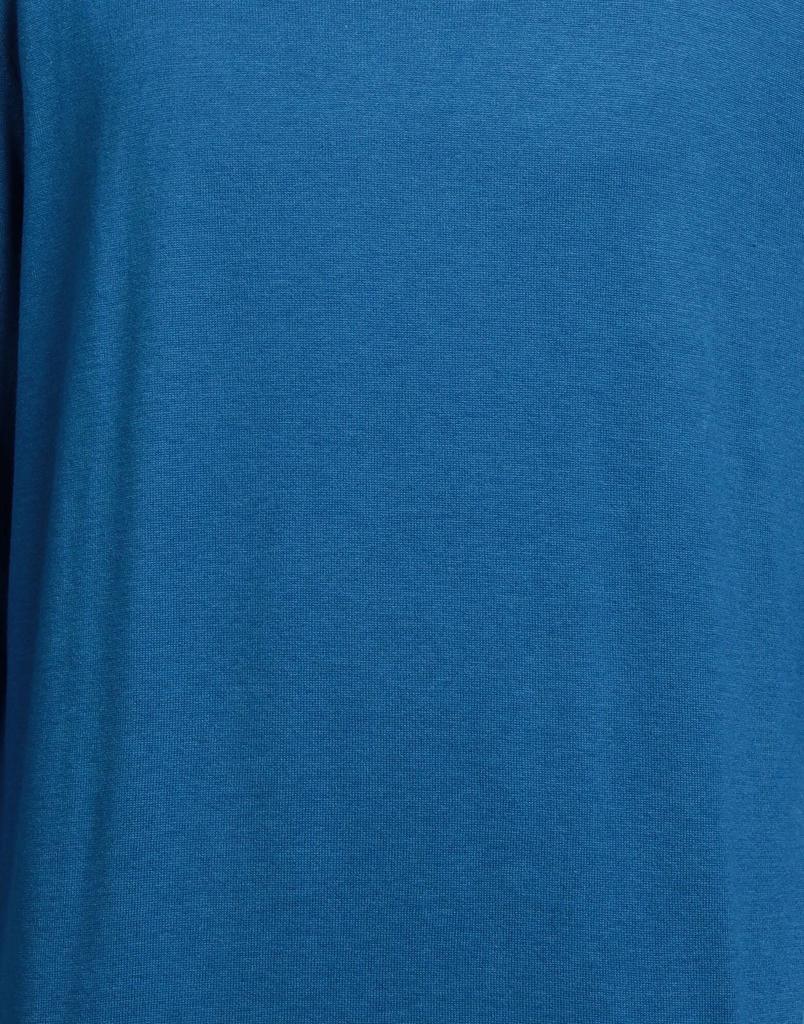 商品Brooks Brothers|Sweater,价格¥770,第6张图片详细描述