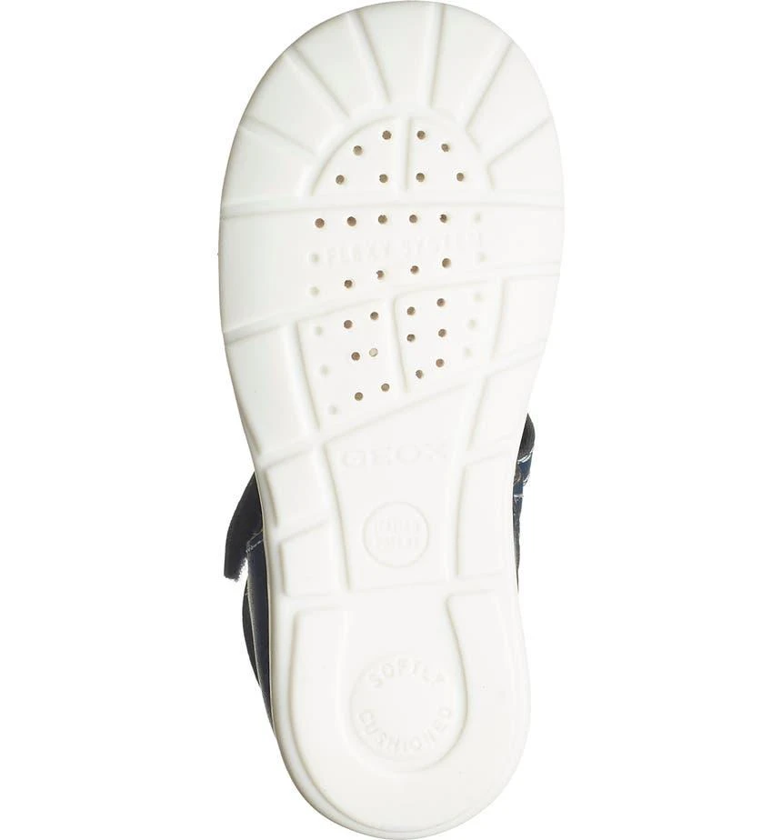 Kids' Elthan Fishermans Sandal 商品