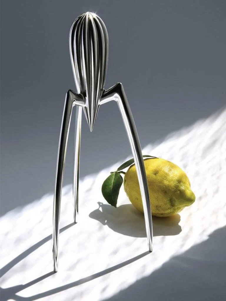 商品Alessi|Juicy Salif,价格¥777,第1张图片