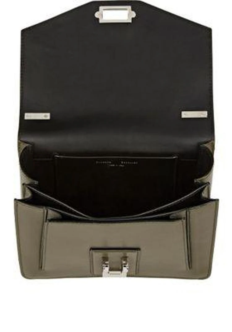 商品Proenza Schouler|Hava Shoulder Bag,价格¥4604,第5张图片详细描述