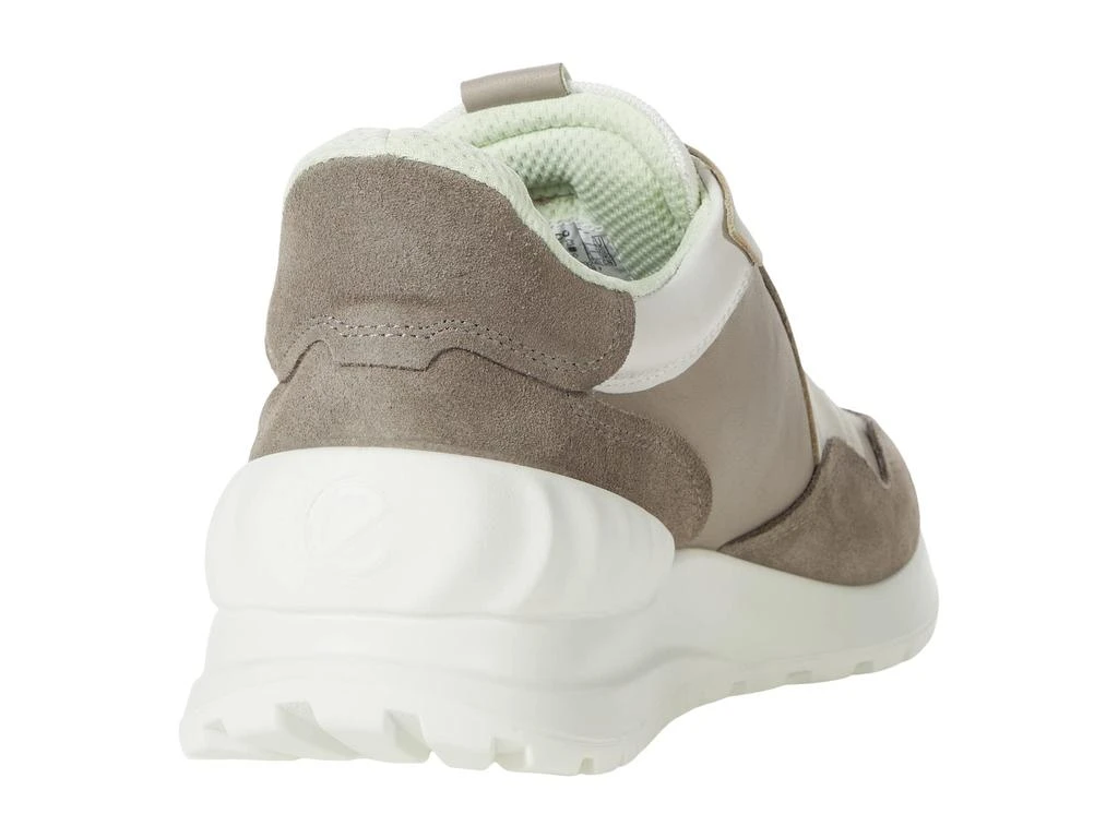 商品ECCO|Astir Lite Athletic Sneaker,价格¥506,第5张图片详细描述