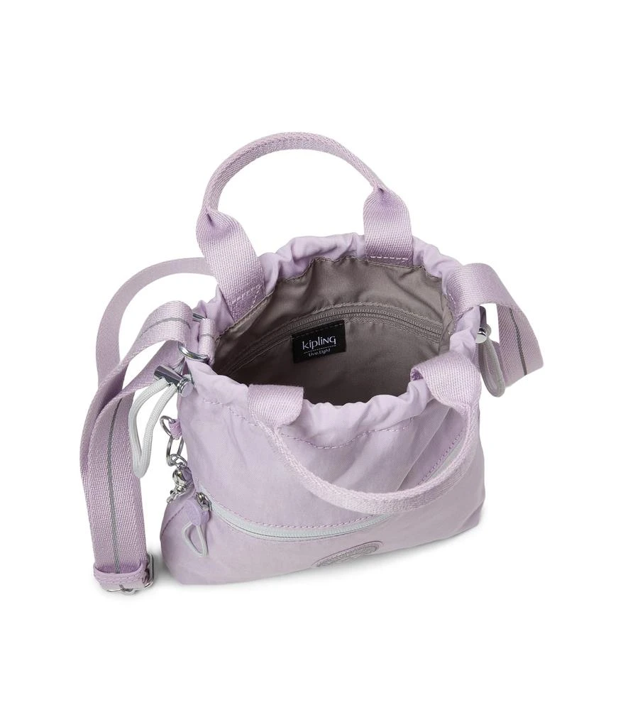 商品Kipling|Idella Crossbody Mini Bag,价格¥577,第3张图片详细描述