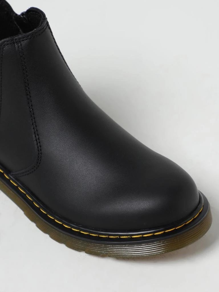 商品Dr. Martens|Dr. Martens shoes for boys,价格¥610,第4张图片详细描述