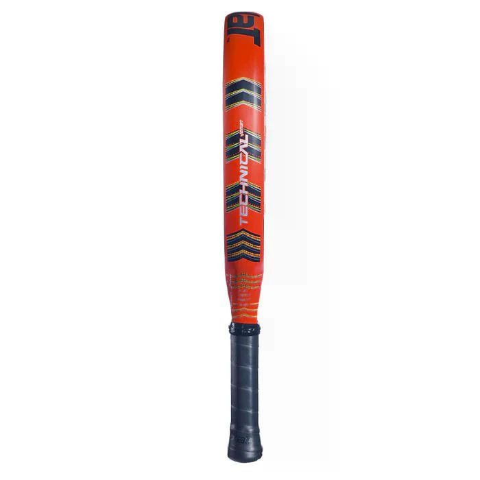 商品【商品预售7天】 BABOLAT|BABOLAT 网球拍 150120ROSSO 红色,价格¥1299 描述