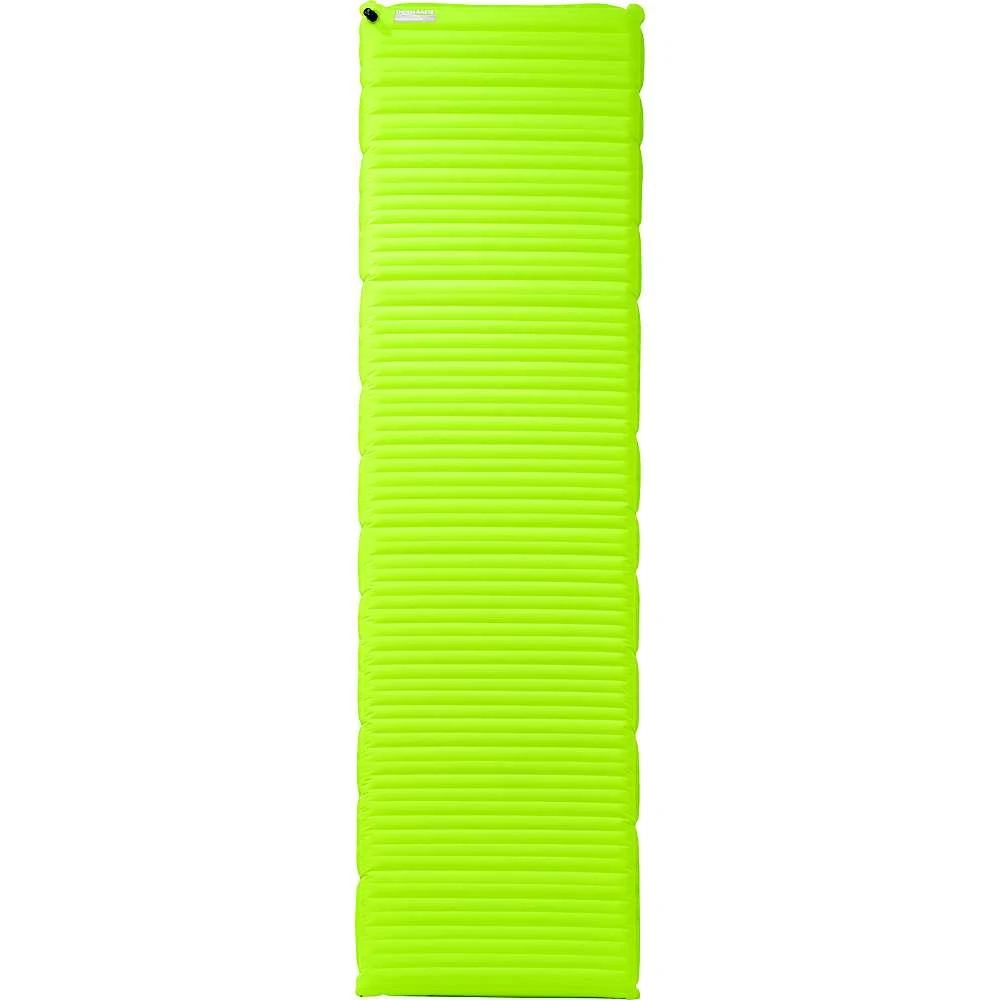 商品Thermarest|Therm-a-rest NeoAir Venture Sleeping Pad with Mini Pump,价格¥438,第2张图片详细描述