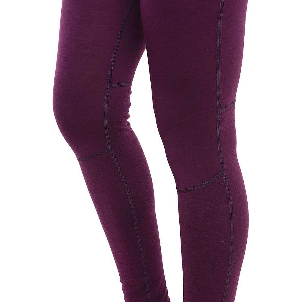 商品Icebreaker|Icebreaker Women's 200 Zoneknit Legging,价格¥1238,第2张图片详细描述