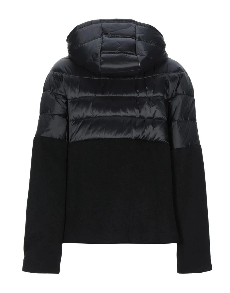 商品CARACTÈRE|Shell  jacket,价格¥1768,第2张图片详细描述