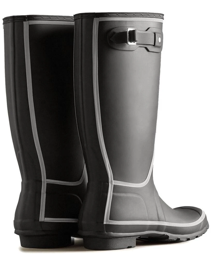 商品Hunter|Hunter Original Tall Boot,价格¥530,第2张图片详细描述