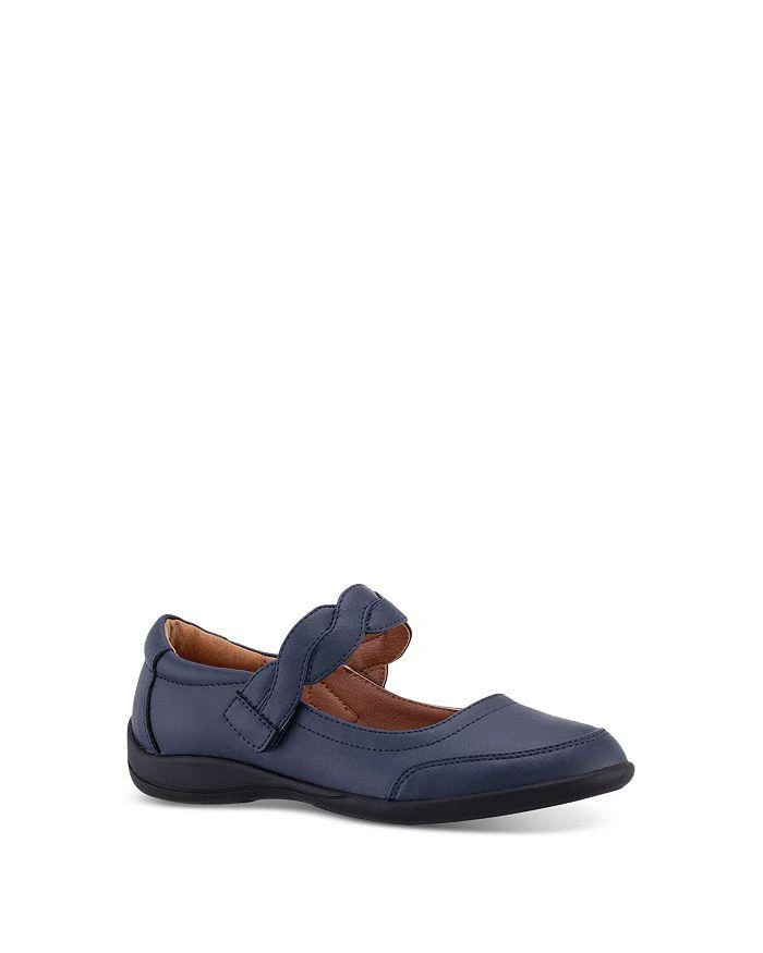 商品Nina|Girls' Marla Mary Jane Shoes - Toddler, Little Kid, Big Kid,价格¥374,第1张图片