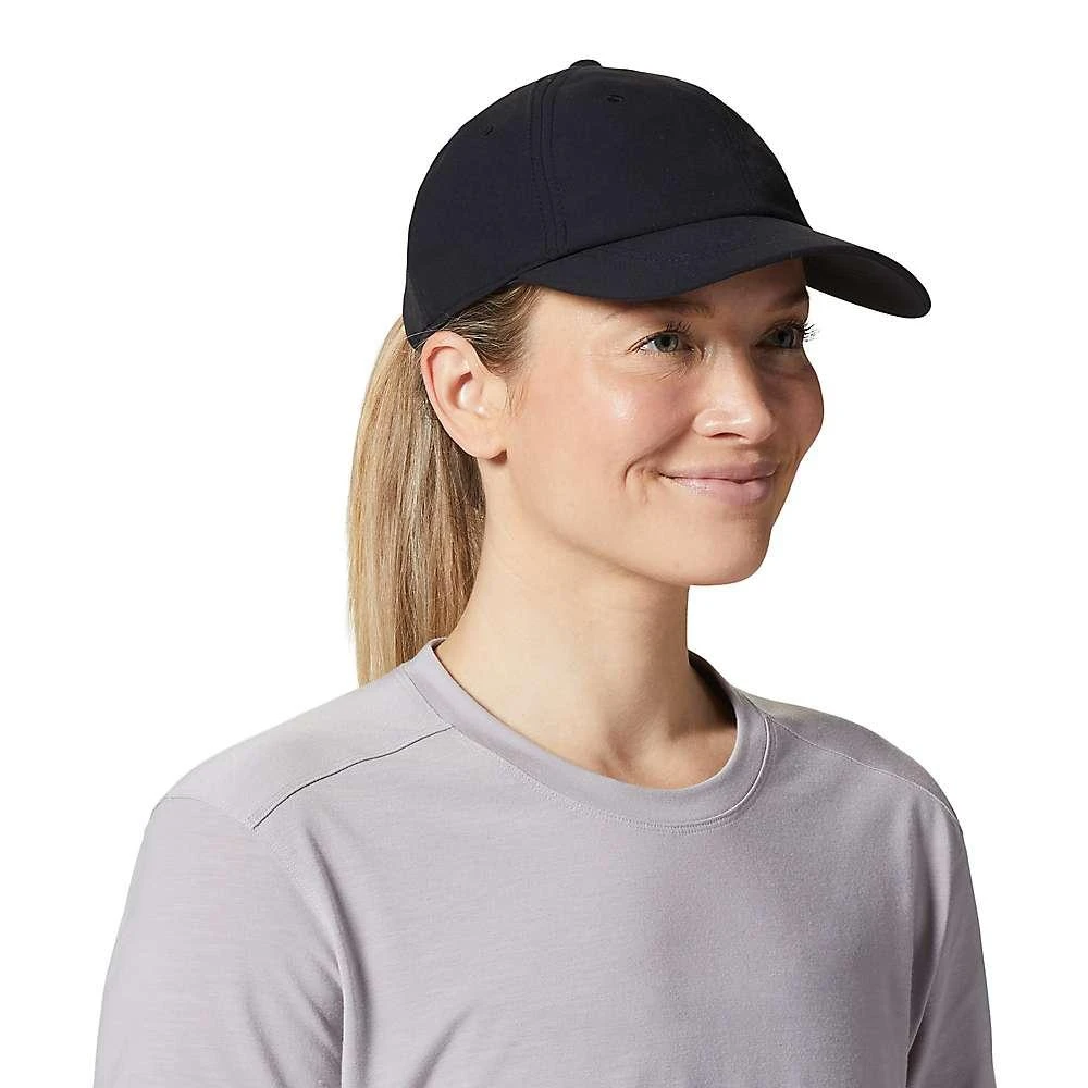 Mountain Hardwear Women's Dynama Hat 商品