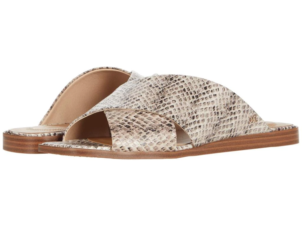 商品Sam Edelman|Idina,价格¥235,第1张图片