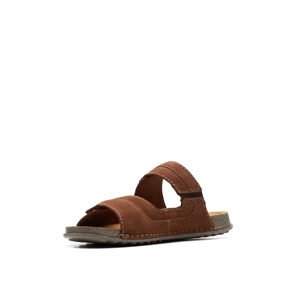 Men's Crestview Easy Slide Sandals 商品