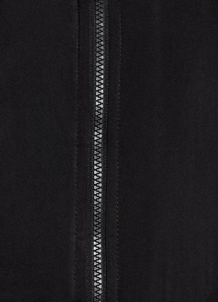 商品Adidas|保暖飞行员夹克,价格¥1179,第4张图片详细描述
