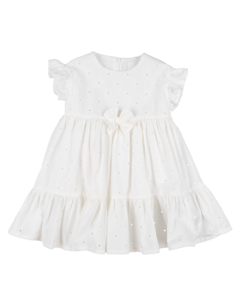 商品IL GUFO|Dress,价格¥540,第1张图片