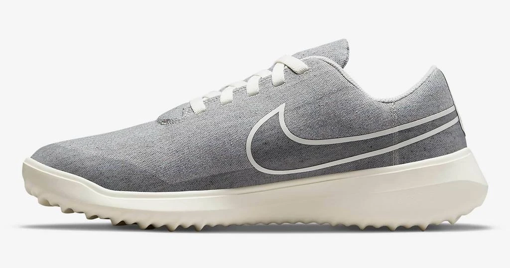 商品NIKE|Nike Men's Victory G Lite NN Golf Shoes,价格¥580,第3张图片详细描述