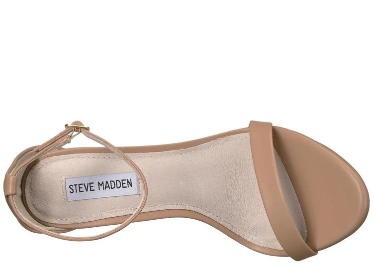 商品Steve Madden|高跟凉鞋,价格¥263,第2张图片详细描述