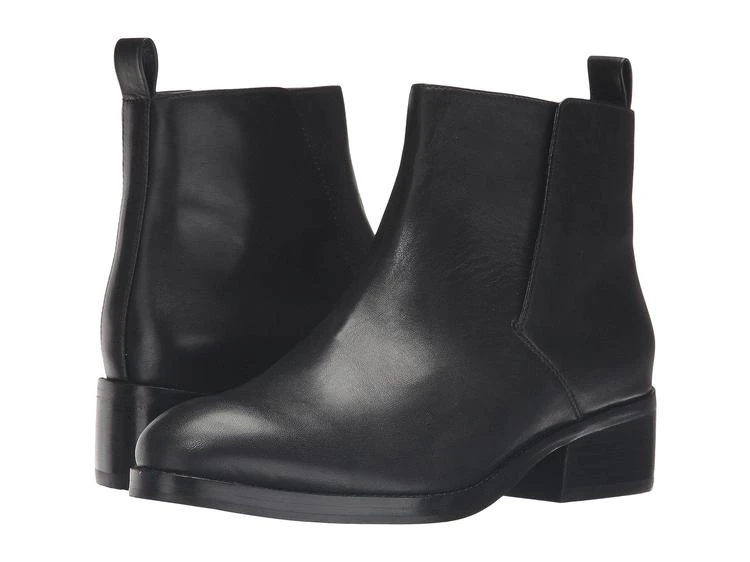 商品Cole Haan|Cole Haan Dabney 裸靴,价格¥625,第1张图片