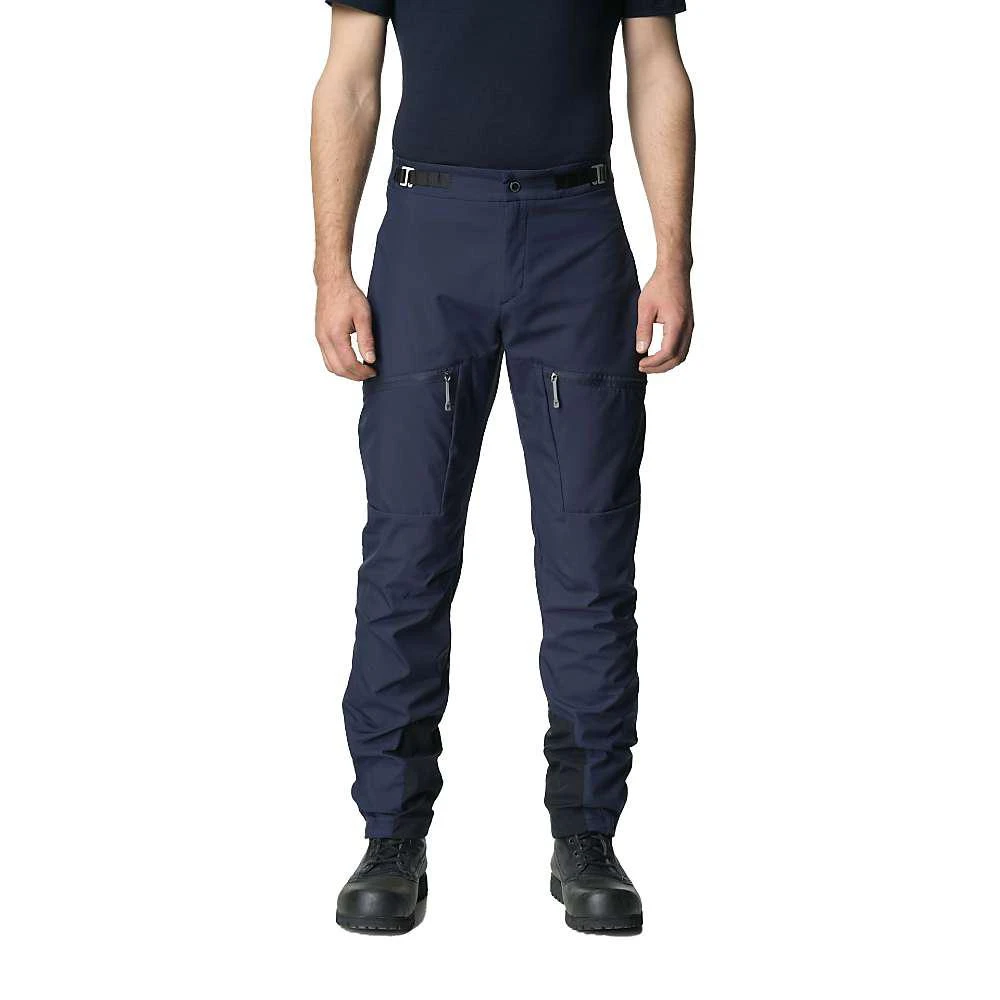 商品Houdini|Men's Pace Pant,价格¥1320,第2张图片详细描述