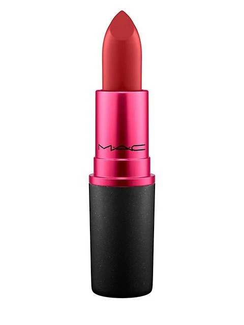 商品MAC|Viva Glam Lipstick,价格¥143,第1张图片