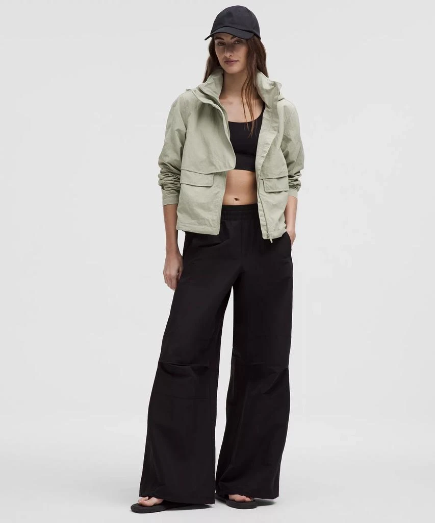 Always Effortless Classic-Fit Jacket 商品