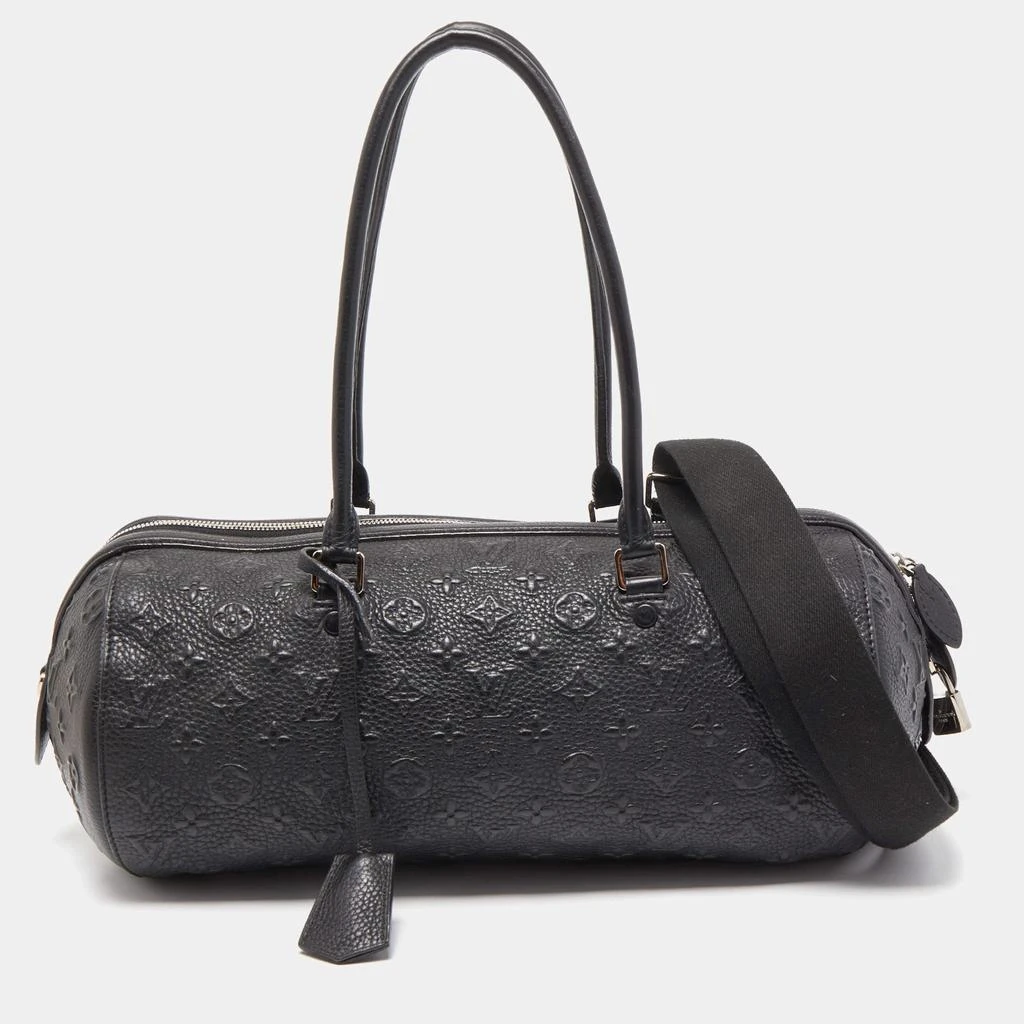 Louis Vuitton Trio Mini Icones Monogram - NOBLEMARS