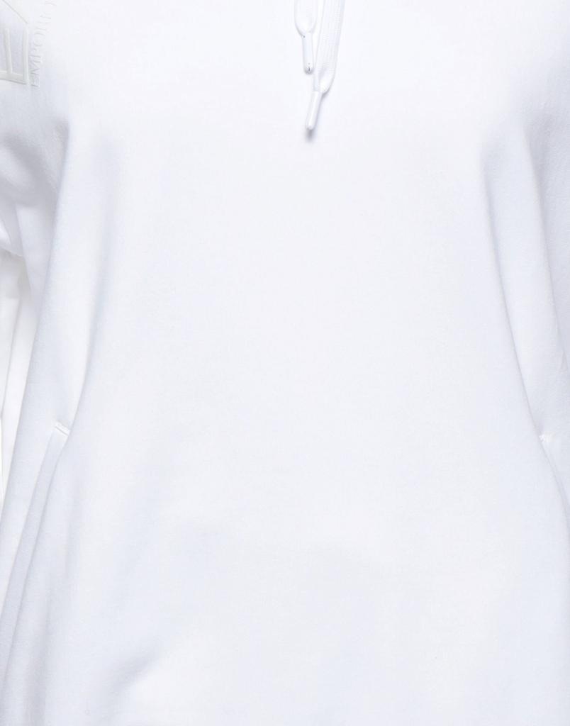 商品EA7|Hooded sweatshirt,价格¥484,第6张图片详细描述