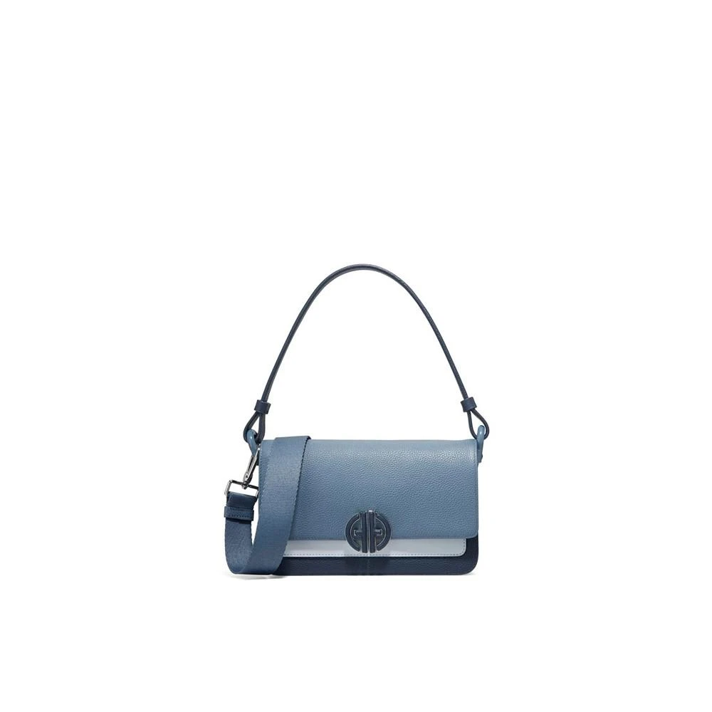 商品Cole Haan|Women's Mini Shoulder Bag,价格¥1708,第1张图片