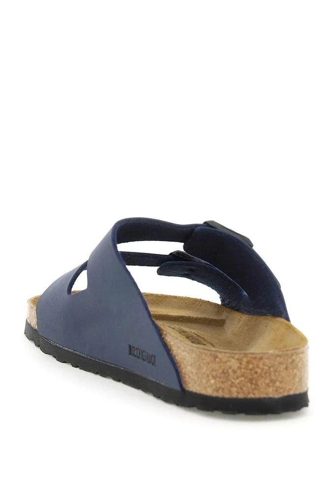 商品Birkenstock|ARIZONA MULES NARROW FIT,价格¥574,第2张图片详细描述