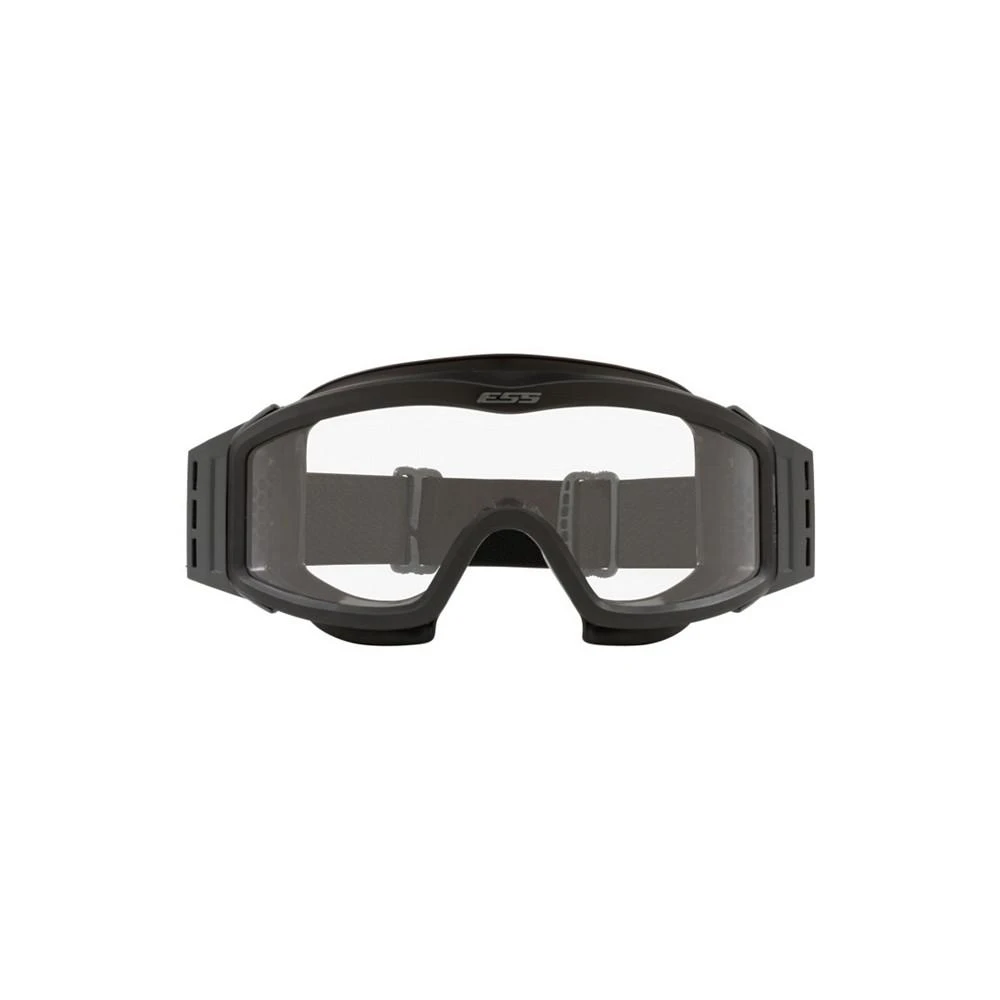 商品ESS|PPE Safety Goggles, ESS PROFILE NVG PPE,价格¥428,第2张图片详细描述