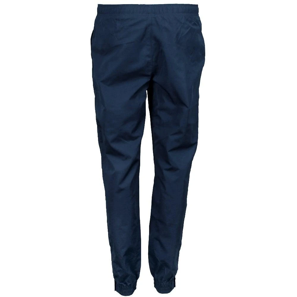 商品Asics|Junior Upsurge Pant (Little Kid-Big Kid),价格¥377,第2张图片详细描述