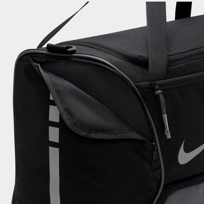 Nike Hoops Elite Duffel Bag (57L) 商品