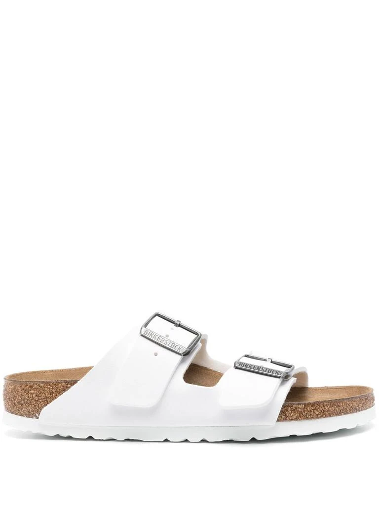 商品Birkenstock|BIRKENSTOCK - Arizona Sandals,价格¥621,第1张图片