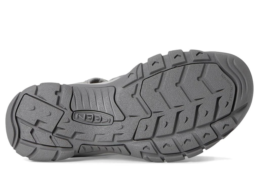 商品Keen|Newport H2,价格¥786,第3张图片详细描述