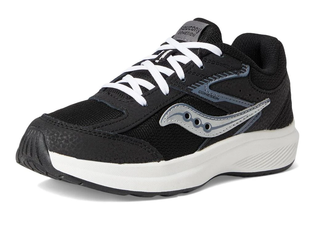 Cohesion KDZ Sneakers (Little Kid/Big Kid) 商品