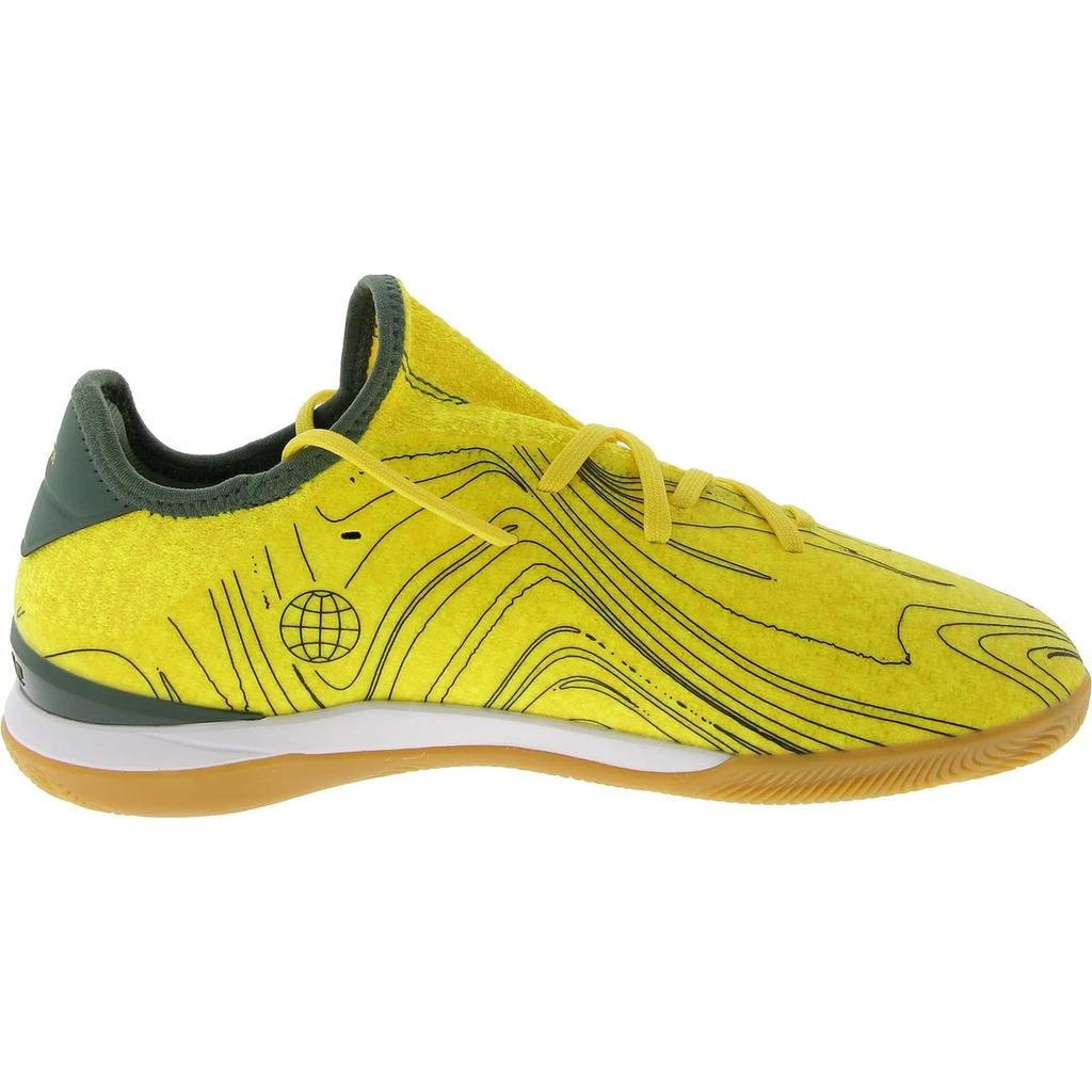 商品Adidas|Adidas Mens Gamemode Fitness Workout Other Sports Shoes,价格¥261,第2张图片详细描述