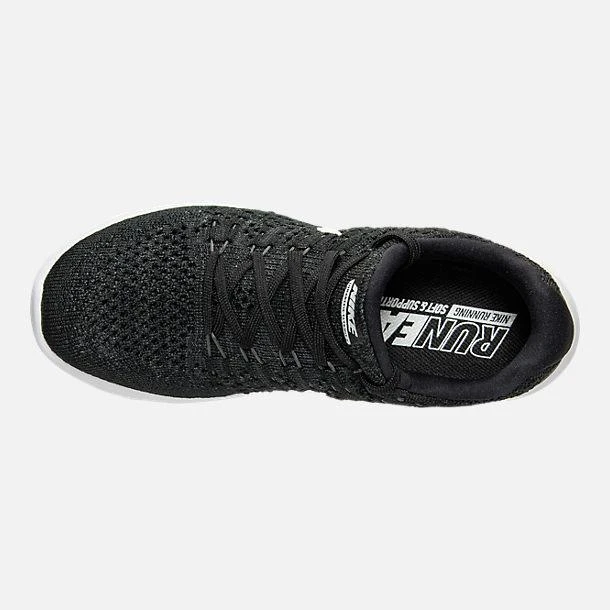 女士 LunarEpic Low Flyknit 2 跑鞋 商品