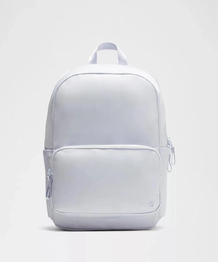 Everywhere Backpack 22L 商品
