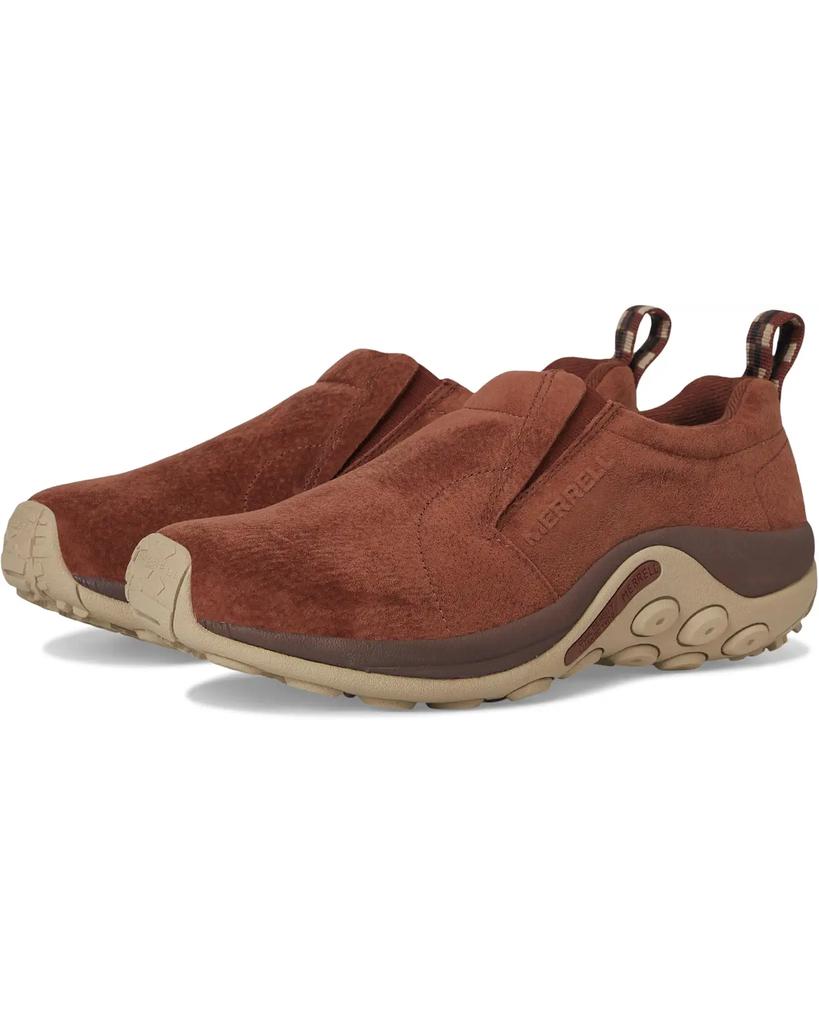 Mocassins Merrell Jungle pour hommes image 2