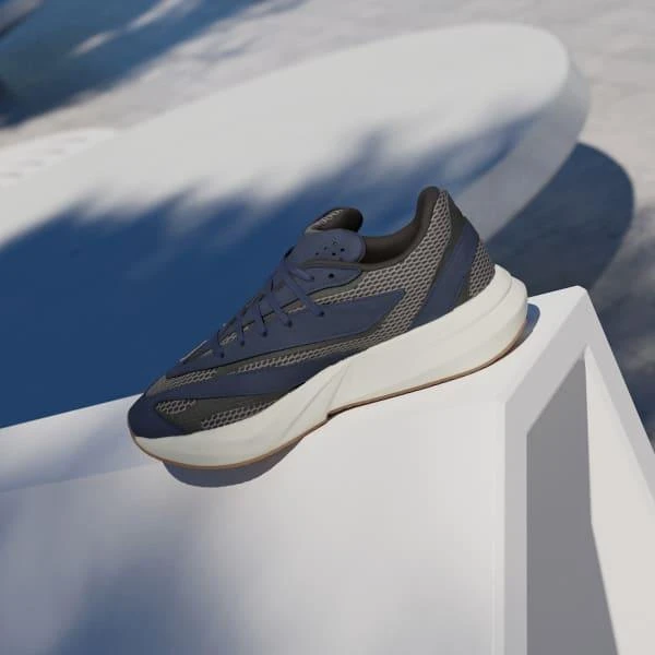Lightblaze Shoes 商品