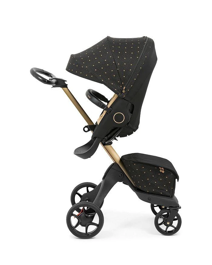 商品Stokke|Xplory® X Signature,价格¥10253,第3张图片详细描述