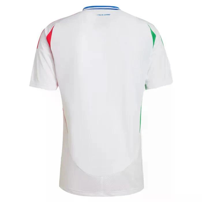 商品【商品预售7天发货】 Adidas|Adidas 男士T恤 IN0656BIANCO 花色,价格¥925,第3张图片详细描述