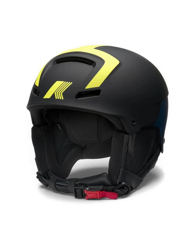 商品K-Way|K-Way Casco,价格¥1281,第1张图片