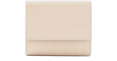 商品Celine|粒面小牛皮小号钱包,价格¥4652,第3张图片详细描述