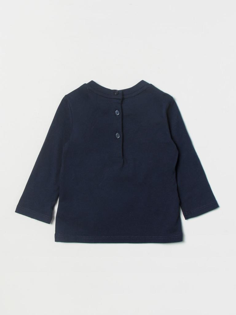 商品Ralph Lauren|Polo Ralph Lauren t-shirt for baby,价格¥386,第4张图片详细描述