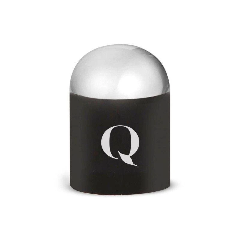 商品QSTUDIO MAKEUP-RP|QStudio make-UP R.P. pencil sharpener,价格¥47,第1张图片