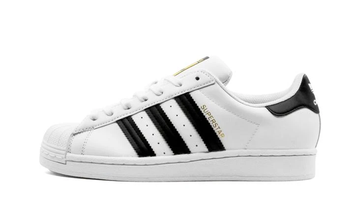商品Adidas|Adidas Superstar,价格¥157,第1张图片详细描述
