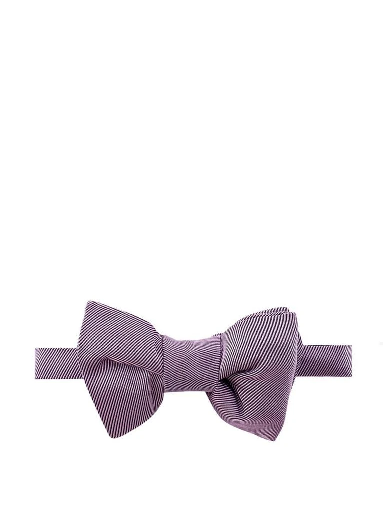 商品Tom Ford|TOM FORD PAPILLON,价格¥1493,第1张图片