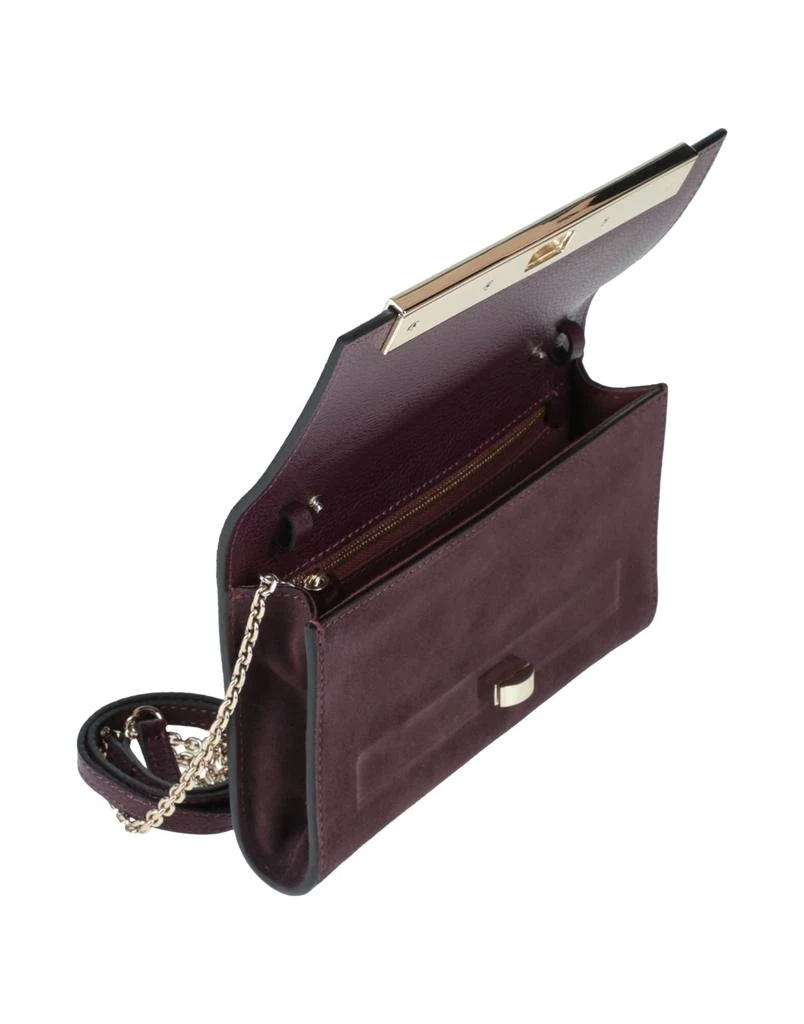 商品Coccinelle|Handbag,价格¥1080,第2张图片详细描述