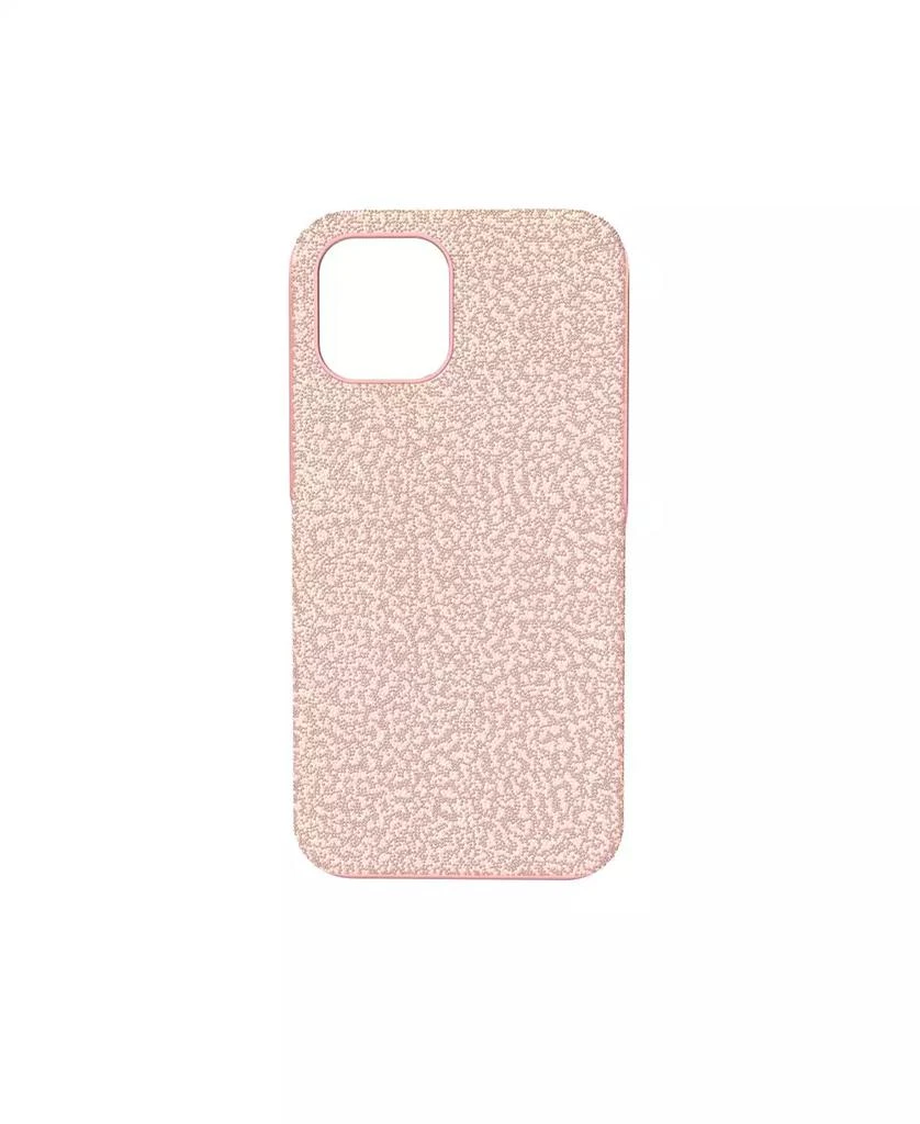 商品Swarovski|High Smartphone Case, iPhone 12 Pro Max,价格¥445,第2张图片详细描述