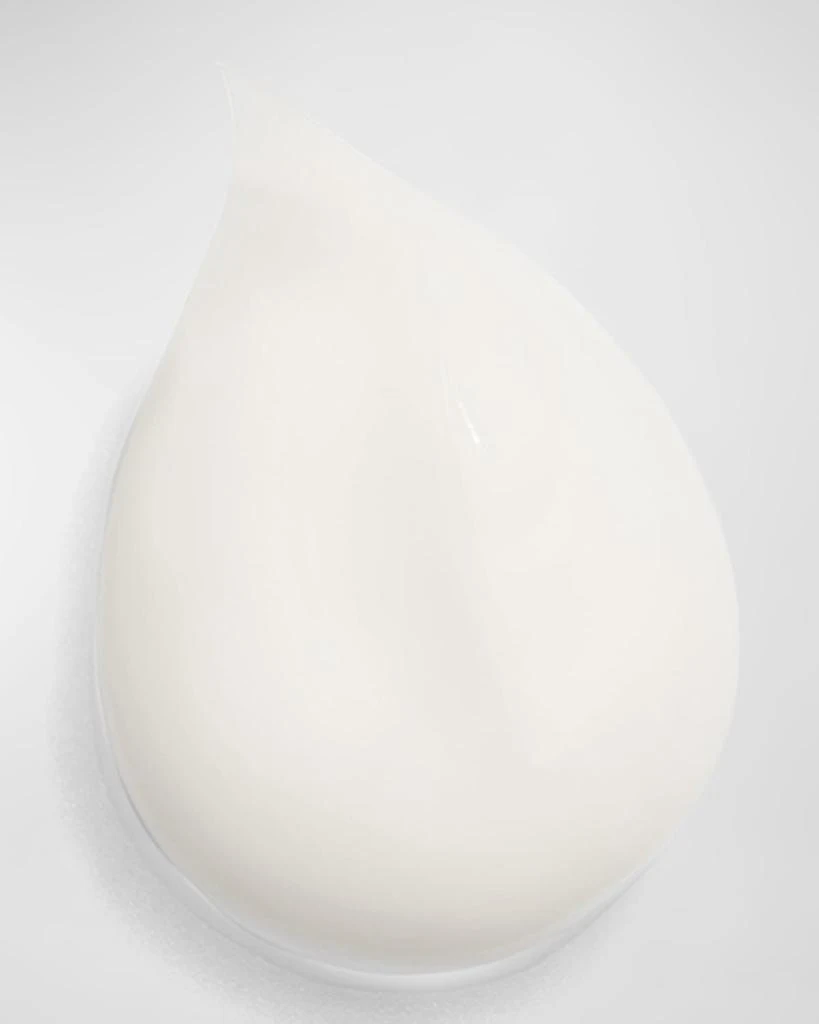 商品Sisley|6.7 oz. Revitalizing Smoothing Shampoo with Macadamia Oil,价格¥730,第2张图片详细描述